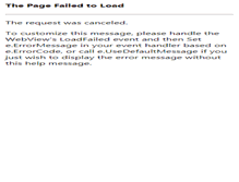 Tablet Screenshot of perutoproperties.com